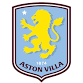 Aston Villa V Man City event image