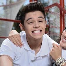 Entregando os amiguinhos com elenco de kally s mashup maia alex e lalo raissa chaddad. Alex Hoyer Explore Tumblr Posts And Blogs Tumgir