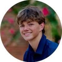 100+ "Feagin" profiles