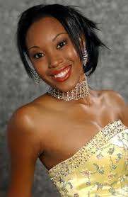 Picture of Shamara Ariza