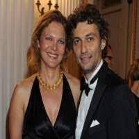 He is an actor, known for in the shadow of the moon (2019), the royal opera house: Jonas Kaufmann Birthday Real Name Age Weight Height Family Contact Details Wife Affairs Bio More Notednames