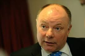 Coventry City dealt another huge blow amid Mike Ashley situation as  'massive' deal terminated