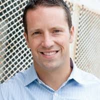 Aaron Deitz Email & Phone Number