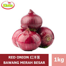 We did not find results for: Onion Prices And Promotions Jul 2021 Shopee Malaysia