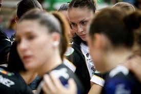 Ejercicio de supervivencia en el Gasca (19:00)