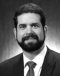 VSU Theatre & Dance presents the 2021-2022 season: