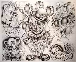 All animal names business dating esoteric events excuses fantasy names food & drink funny names gamer names games history humor insults ipsum legal martial arts generators media minecraft money music music names object names personal place names poems popular culture questions quotes real names science scifi sports tattoo team names travel user. Design Gangster Teddy Bear Tattoo Novocom Top