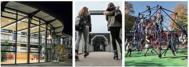 Κατά τις ανακοινώσεις για την άρση μέτρων ο υφυπουργός πολιτικής προστασίας νίκος χαρδαλιάς δεν διευκρίνισε με ποια πρωτόκολλα θα ανοίξουν τα γυμναστήρια τη δευτέρα 31 μαϊου. Gymnasium Der Stadt Huckelhoven