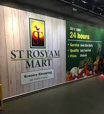 Saya bukan duta st rosyam mart seperti yang didakwa, tetapi pemilik bersama kerana turut memegang saham 10 peratus. Perhentian Trip Hashtag On Twitter