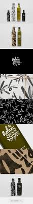 Don T Try Studio Belazu Olive Oil Etapes Packaging Huile D Olive Branding