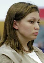 Mother pleads guilty in death of 3-year-old Pojoaque boy