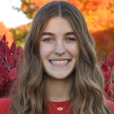 Harry Potter and the Cursed Child High School Edition