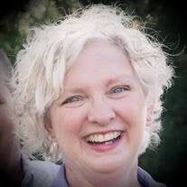 Sarah Marie Joyce Obituary