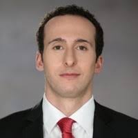 Benjamin Steen Email & Phone Number