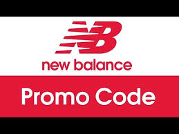 Check spelling or type a new query. New Balance Promo Code Coupon Up To 76 Off Vpgs In