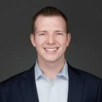 Amanda McCurry Email & Phone Number