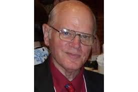 Clayton Roth Obituary (2021)