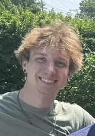 Shaun Gregg Obituary (2025)