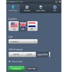 Unlike many vpn services, cactusvpn gives you a chance to try the service for free. Cactusvpn Review And 35 Off Lifetime Discount