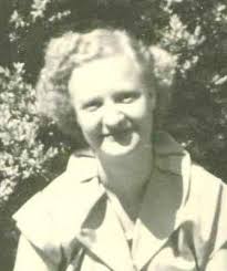 Girtha Coffey Obituary (2017)