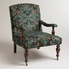 One Of My Favorite Discoveries At Worldmarket Com Glasgow Ikat Clifton Chair Love Love Love Chair Furniture Furniture Chair