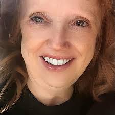 Amazon.com: Deborah Brown: books, biography, latest update