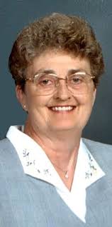Marlene Adams Obituary March 28, 2014
