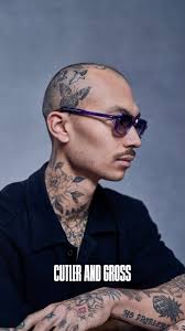 Posted @withrepost • @laloop_official As the founder of SOS Chefs, a spice  and rare ingredients mecca in New York's East Village, Atef Boulaabi has  helped to broaden palates and culinary horizons of