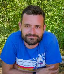 TEAM & COLLABORATORS