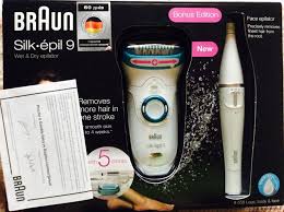 Webmd explains the causes of epilepsy and what can … Braun Silk Epil 9 Epilierer Endlich Habe Ich Perfekt Glatte Beine Und Fast Schmerzfrei Der Neue Epilierer Von Braun Silk Epil 9 Und Tricks Wie Man Den Schmerz Beim Epilieren Verringern Kann