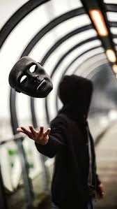 pin on surreal urban media solutions for my business graffiti