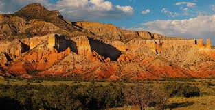 Check spelling or type a new query. Day Trips From Santa Fe Plaza Blanca New Mexico More