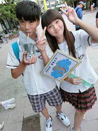 Enjoy the videos and music you love, upload original content, and share it all with friends, family, and the world on youtube. å½°åŒ–ç¸£ç«‹å½°æ³°åœ‹ä¸­ Uniform Map åˆ¶æœåœ°åœ–