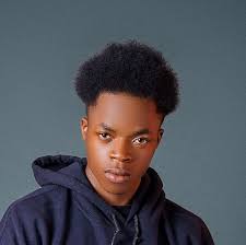 Nissan juke a 275mil negoçiavel Beira 853417378