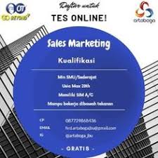 1.usia min 18 thn 2.lulusan sma ipa,smk mesin,otomotif,listrik 3.tinggi pria min 165,wanita 155 kirim surat lamaran anda ke pt.yamaha motor parts mfg jl.permata raya lot f2 & f6. Loker Cirebon Lokercirebon Profil Pinterest