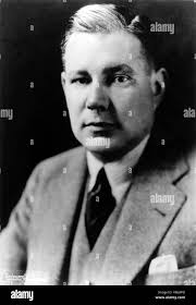 Bronson hi-res stock photography and images