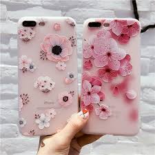 Selamat Datang Lovelycase Id Kualitas Tinggicasing Ponsel Ini Terbuat Dari Bahan Kaca Anti Gores Berkualitas Tinggi Serta Tahan Banting Dan A Case Produk Beri
