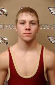 IIAC wrestlers eye league titles, NCAA berths