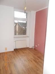 Finden sie hier freie mietwohnungen aus dem stadtteil wuppertal elberfeld. Wohnung Wuppertal Elberfeld Anilinstr 5 Studenten Wohnung De