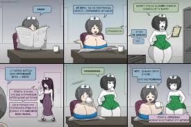 Veronica Obando  смешные картинки, мемы и приколы на JoyReactor