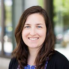 Cancer Genetics and Prevention Program