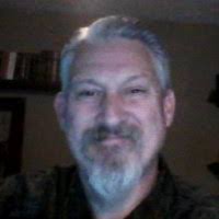 70+ "Robert Bentz" profiles