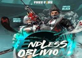 Seperti yang sudah kami jelaskan sebelumnya, masih ada beberapa kata kunci yang menggunakan kode ip yang bisa anda cari. Dari Garena Kode Redeem Ff Free Fire 31 Juli 2020 Gratis Karakter Luqueta