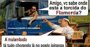 Os tricolores perderam seus últimos três jogos e convivem com a pressão pelos resultados. Imagens Para Zuar O Flamengo No Whatsapp E Facebook Flamengo E Atletico Flamengo Fotos De Flamengo