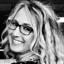 Robin Speer Virginia Tile Email & Phone Number