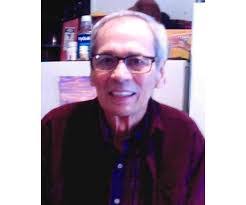 Edith Petty's Instagram, Twitter & Facebook