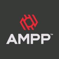 10 open jobs for non profit executive in pittsburgh. Ampp Association For Materials Protection And Performance Linkedin