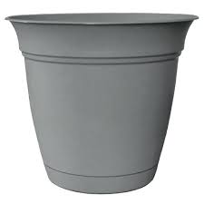 Check spelling or type a new query. 12 Inches Plant Saucer Black Plastic Planter Pot Water Tray Flower Saucer Garden Baskets Pots Window Boxes Home Garden
