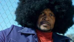 Xanadu Hellfire is Badass