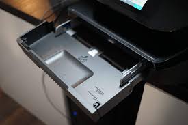 Ideal für jeden, der keinen laserdrucker benötigt und wenig druckt. Treiber Hp Officejet Pro 6970 Treiber Hp Officejet Pro 6970 123 Hp Officejet Pro 6970